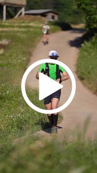 BIB:  <button type="button" onclick="openModal(26786700)" class="btn btn-primary btn-sm float-right" data-toggle="modal" data-target=".modal-high-quality">
                <i class="fa fa-download"></i> Download
                </button>